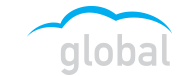 SPI Global New Zealand